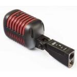 DM55V2RDBK_DETAIL_4-1600x1600w