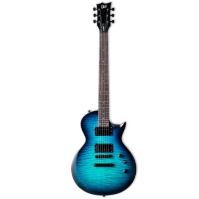 ESP-LEC200DXBLB_1024x1024