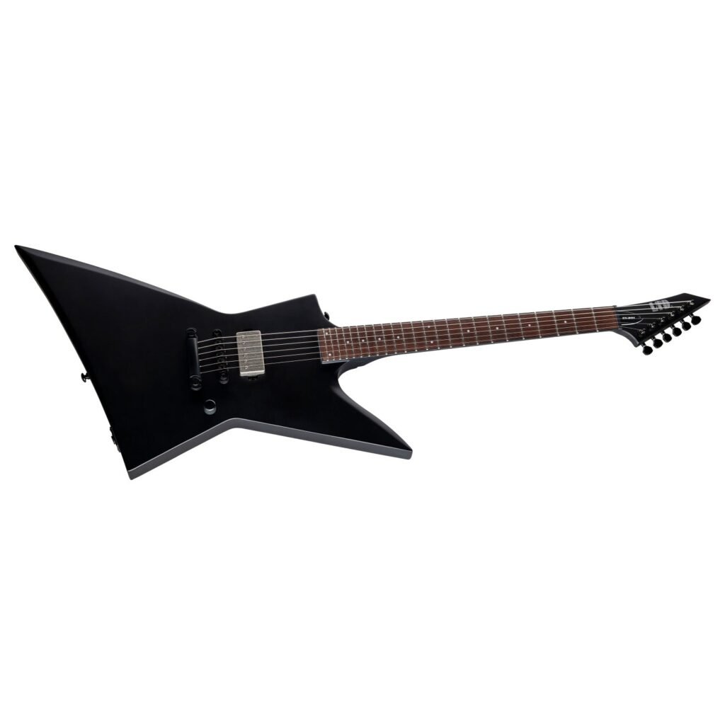 ESP-LEX201BLKS-1