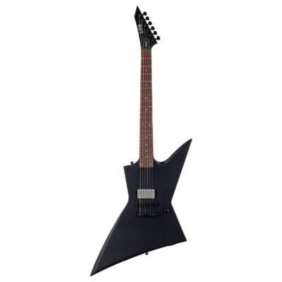 ESP-LEX201BLKS
