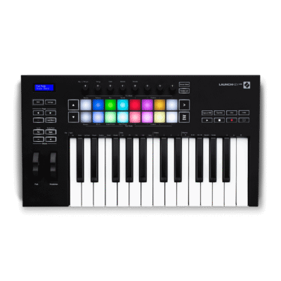 LK25-Overhead-2400-x-2400-compressed__16816