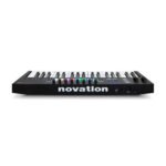 LK37-Rear-2400-x-2400__35358