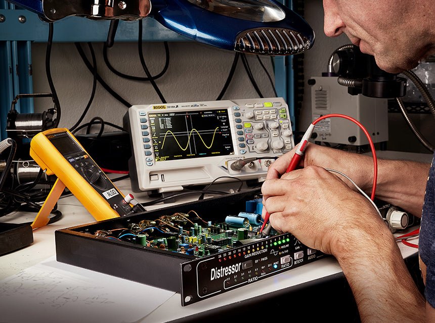 UAD-2_satellite_thunderbolt_3_feature_sm_3 (1)