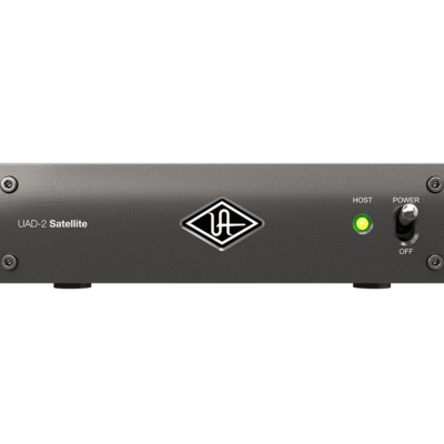 UAD-2_satellite_thunderbolt_3_gallery_1 (1)
