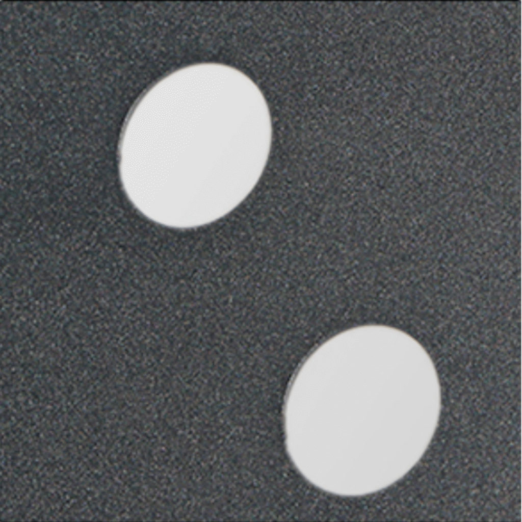 Untitled design (42)