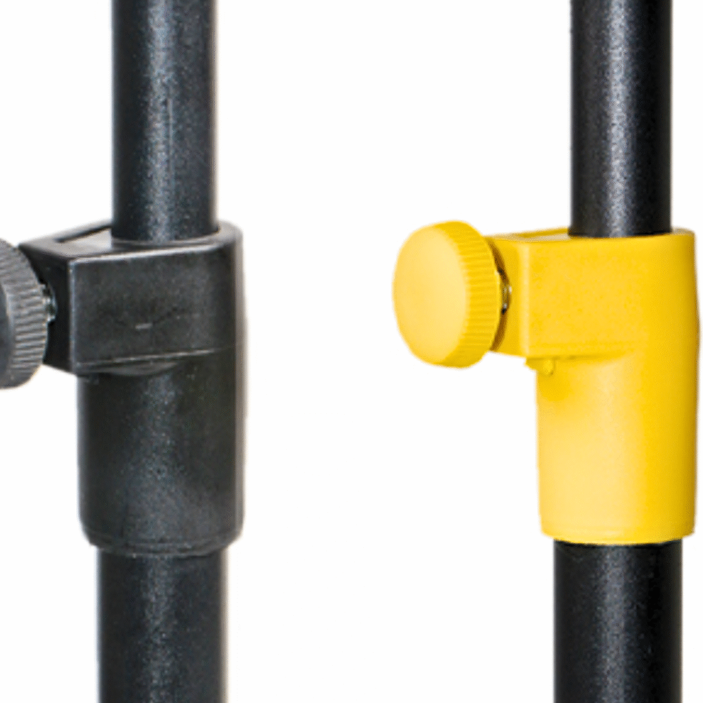 Untitled design (43)