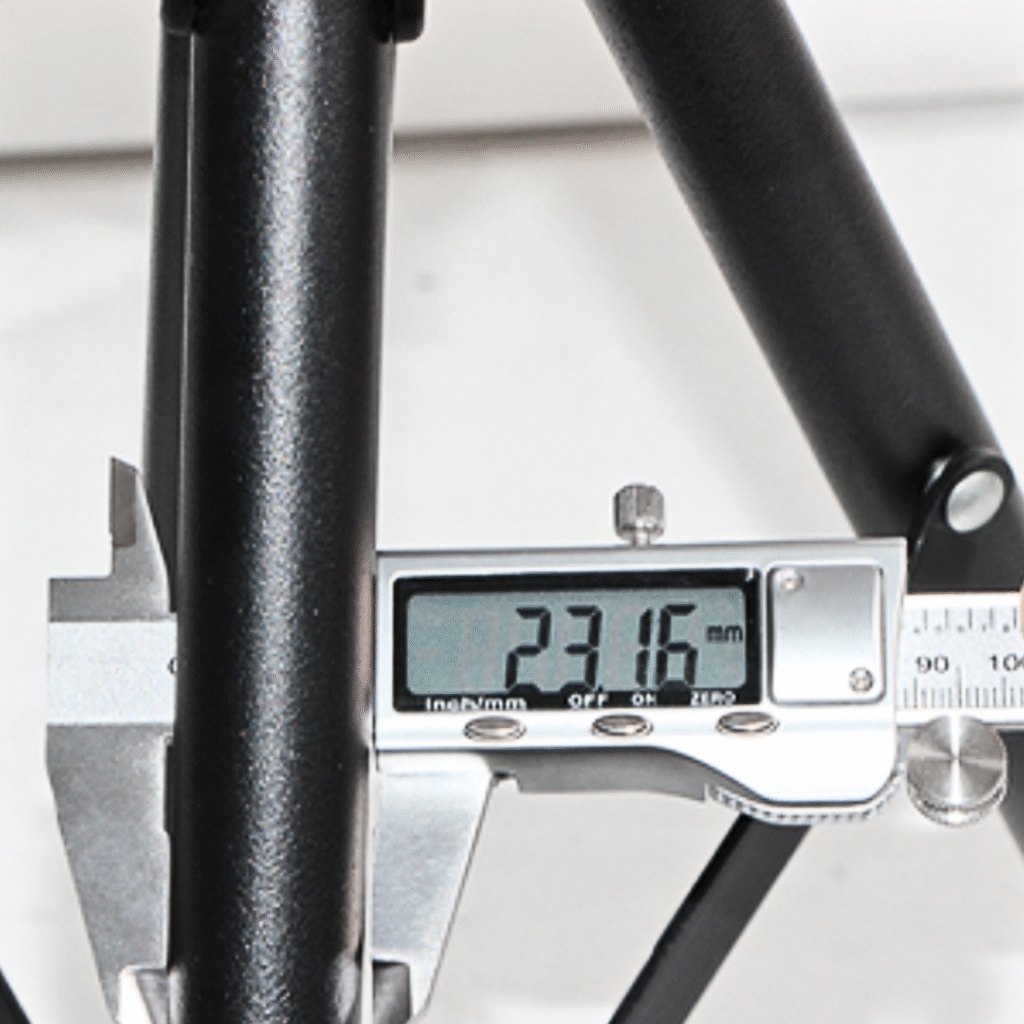 Untitled design (44)