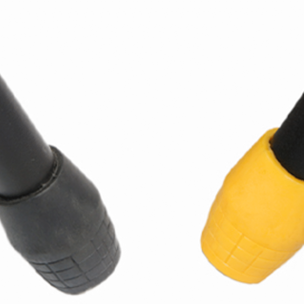 Untitled design (45)