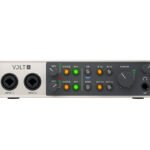 Volt 4 _Front-1200x800