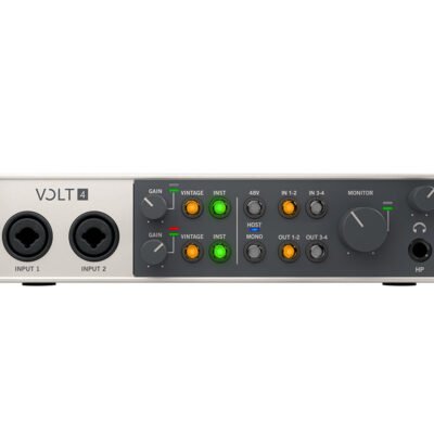 Volt 4 _Front-1200x800