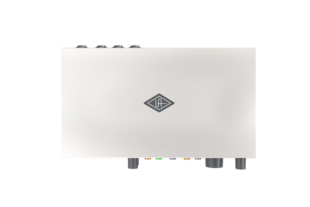 Volt 4 _top-1200x800