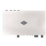 Volt 4 _top-1200x800