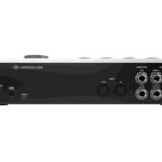 Volt 476p_Back-1200x800