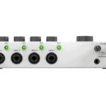 Volt 476p_Front-1200x800