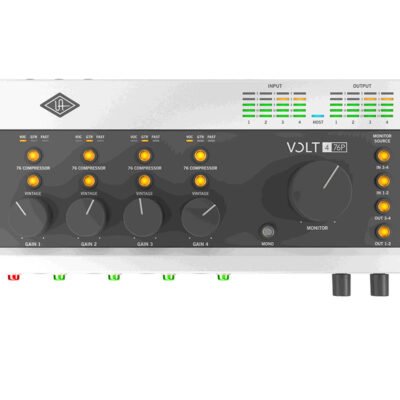 Volt 476p_Top-1200x800