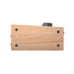 Volt 476p_side-1200x800