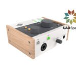 Volt Spark 176-1200x800