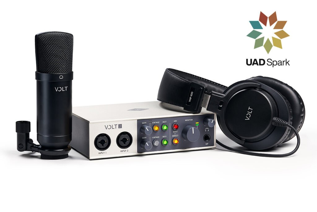 Volt Spark 2 Studio-1200x800 (1)