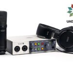 Volt Spark 2 Studio-1200x800 (1)