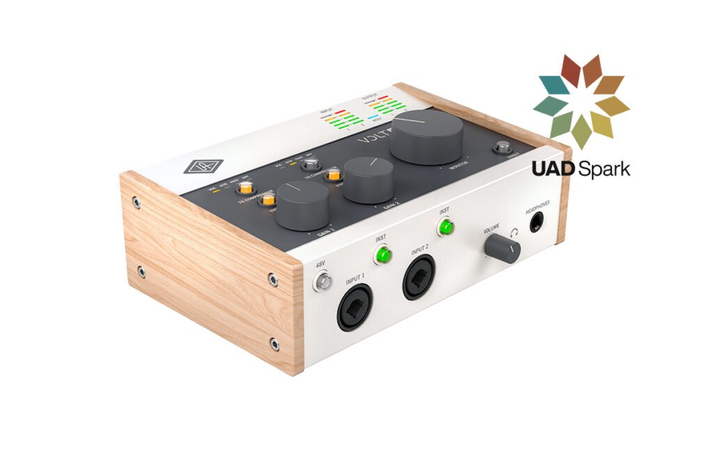 Volt Spark 276-1200x800