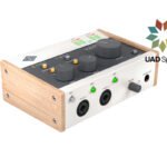 Volt Spark 276-1200x800