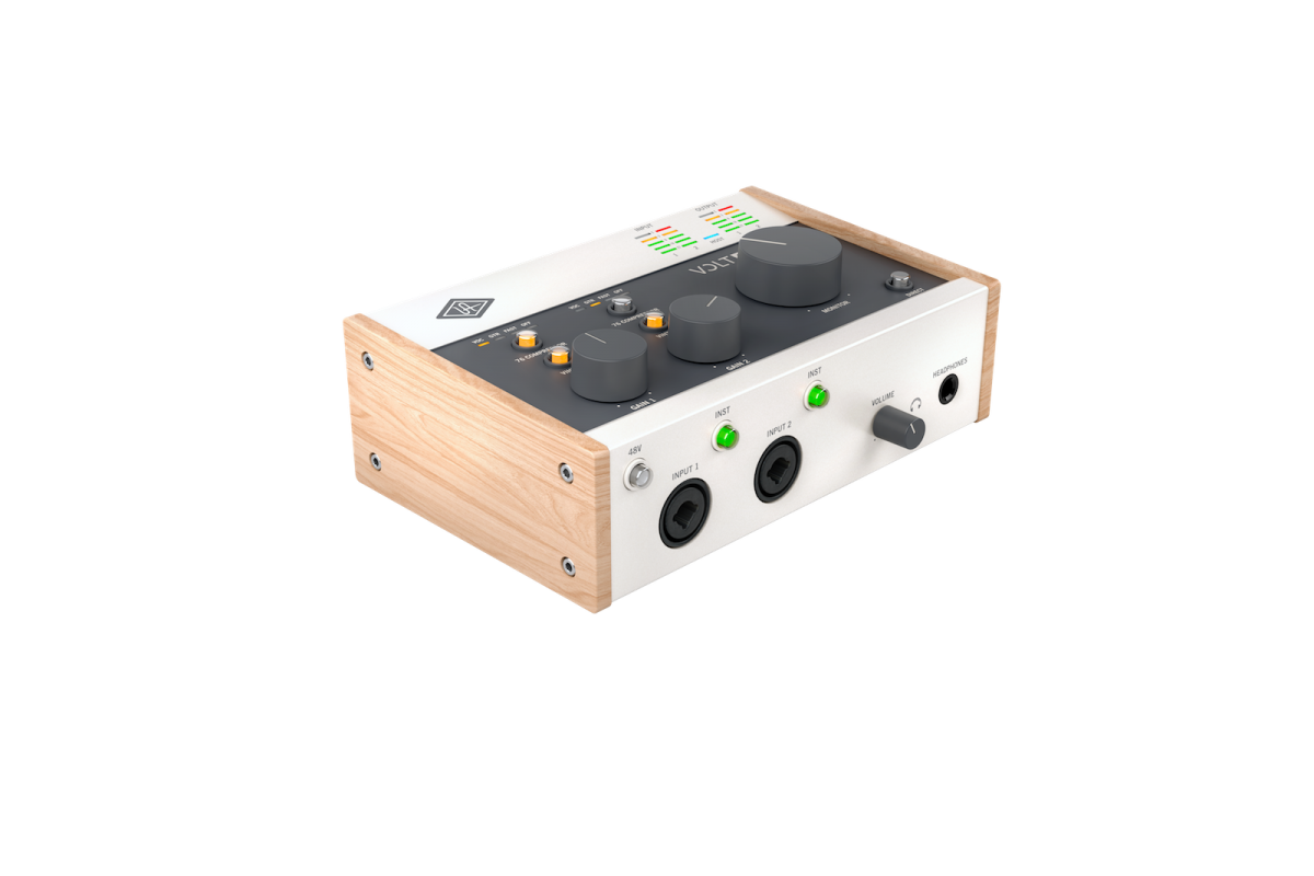 Volt276_1-1200x800 Volt276_1-1200x800