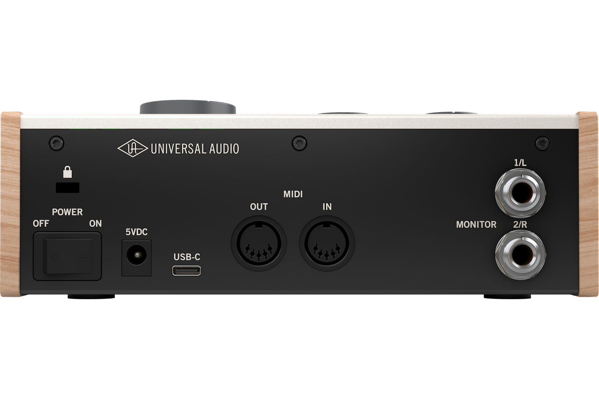 Volt276_2-1200x800 Volt276_2-1200x800