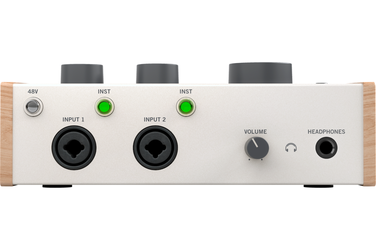 Volt276_3-1200x800 Volt276_3-1200x800