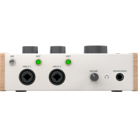 Volt276_3-200x200 Volt276_3-200x200