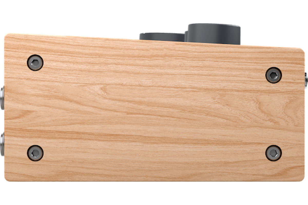 Volt276_4-1200x800 Volt276_4-1200x800