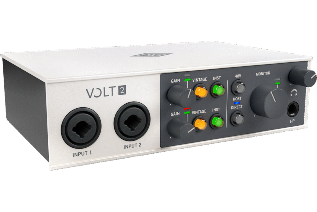 Volt2_1-1200x800 (1)