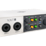 Volt2_1-1200x800 (1)