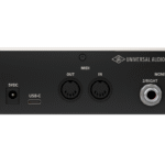 Volt2_2-1200x800 (1)