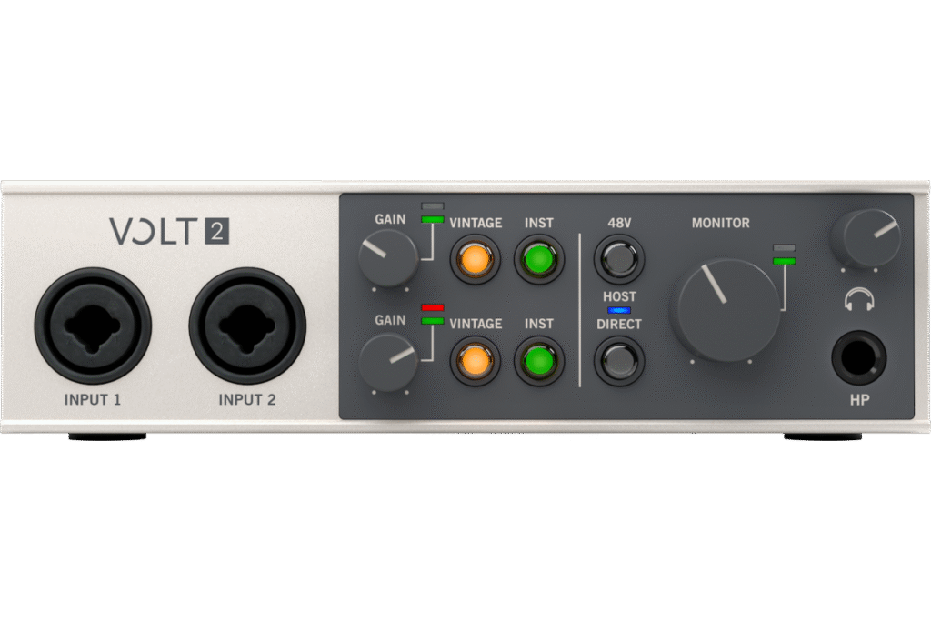 Volt2_3-1200x800 (1)