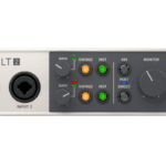 Volt2_3-1200x800 (1)