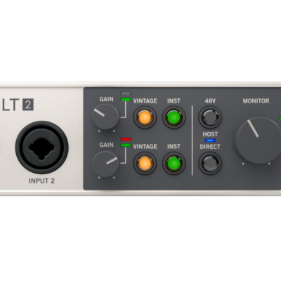 Volt2_3-1200x800 (1)