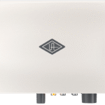 Volt2_4-1200x800 (1)