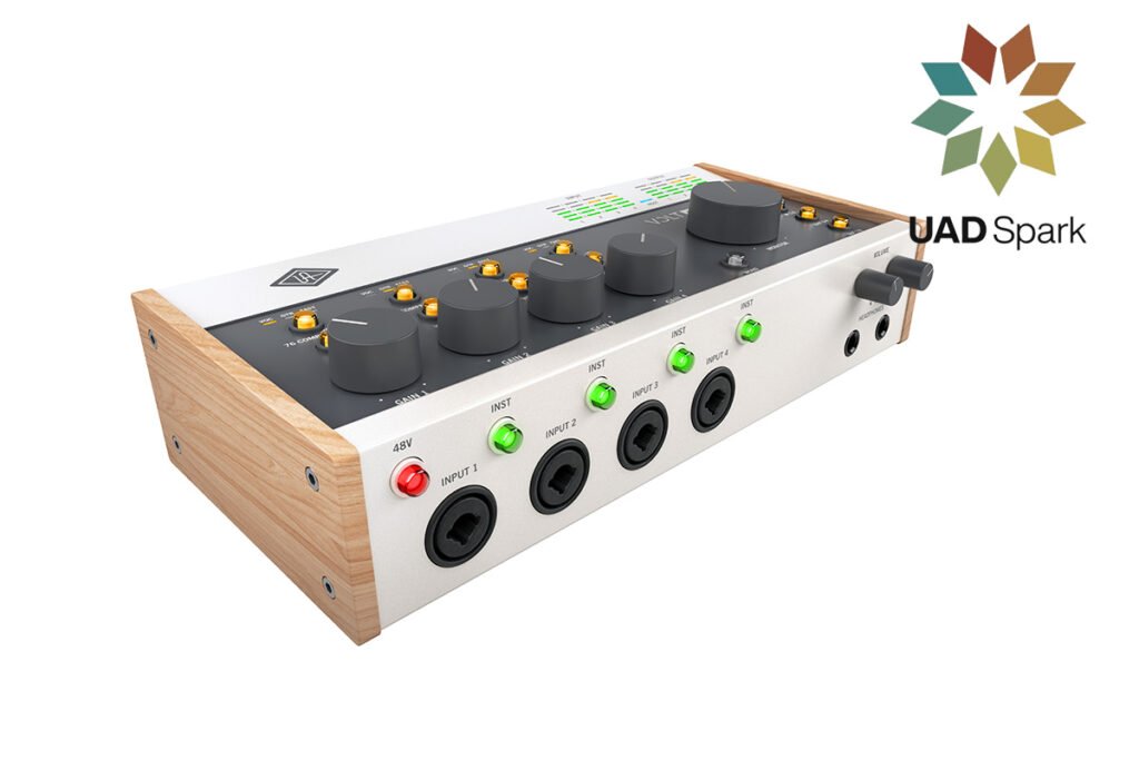 Volt_476P_FullSide-1200x800