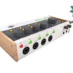 Volt_476P_FullSide-1200x800