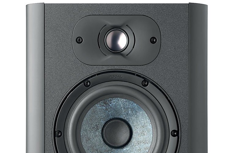 alpha-50-evo-2-6595297561cd9