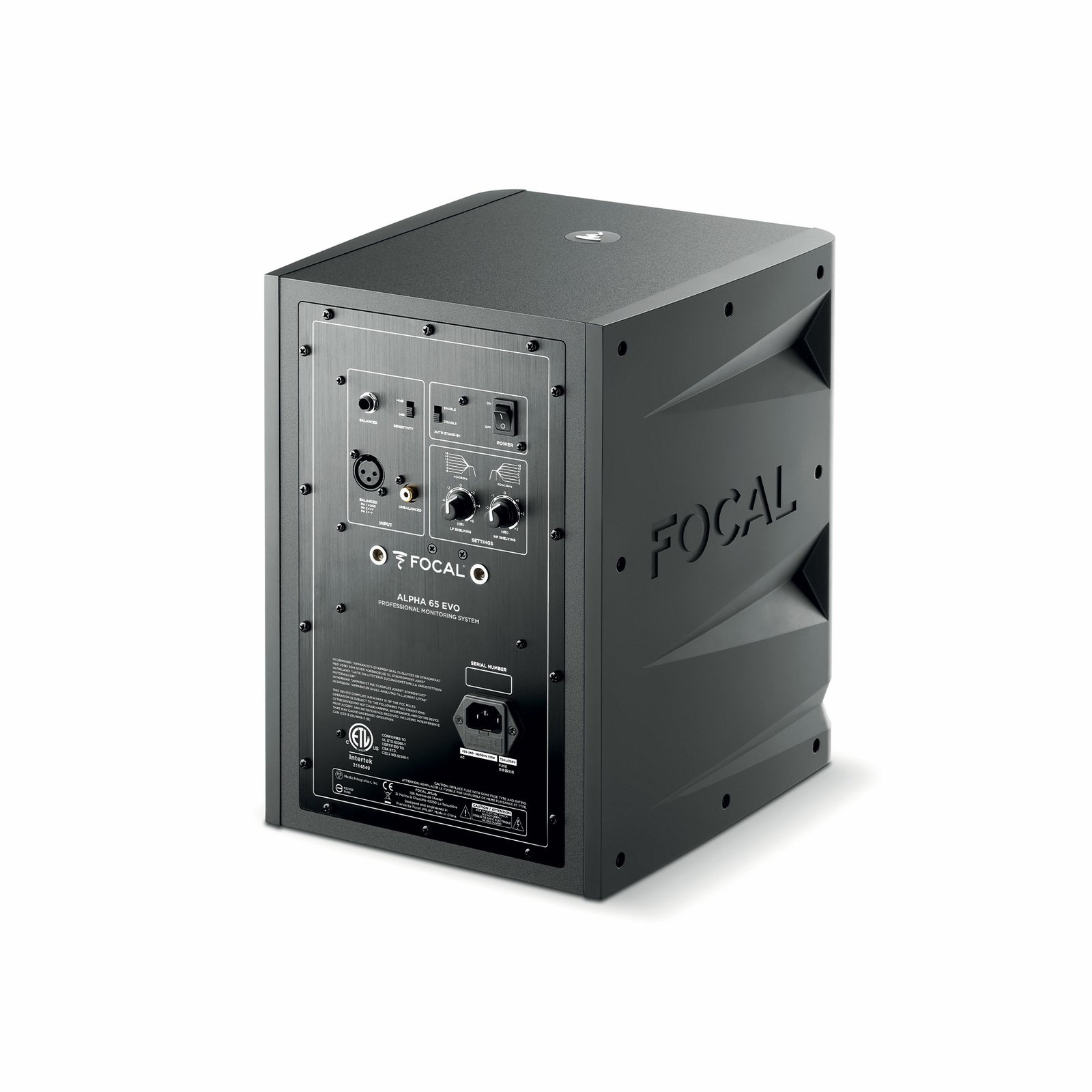 alphaevo65_34_dos alphaevo65_34_dos