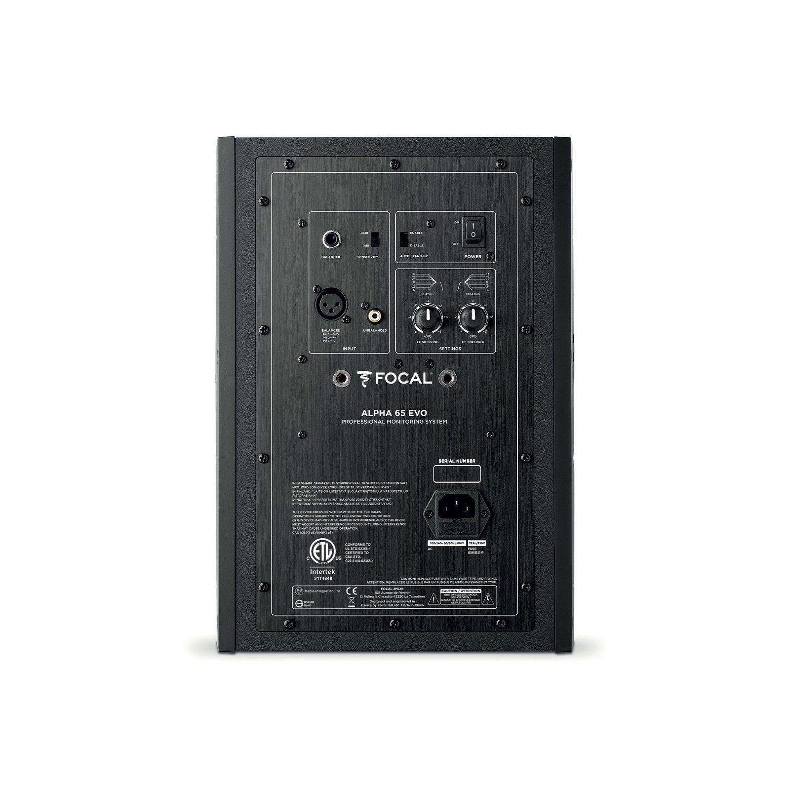 alphaevo65_dos alphaevo65_dos