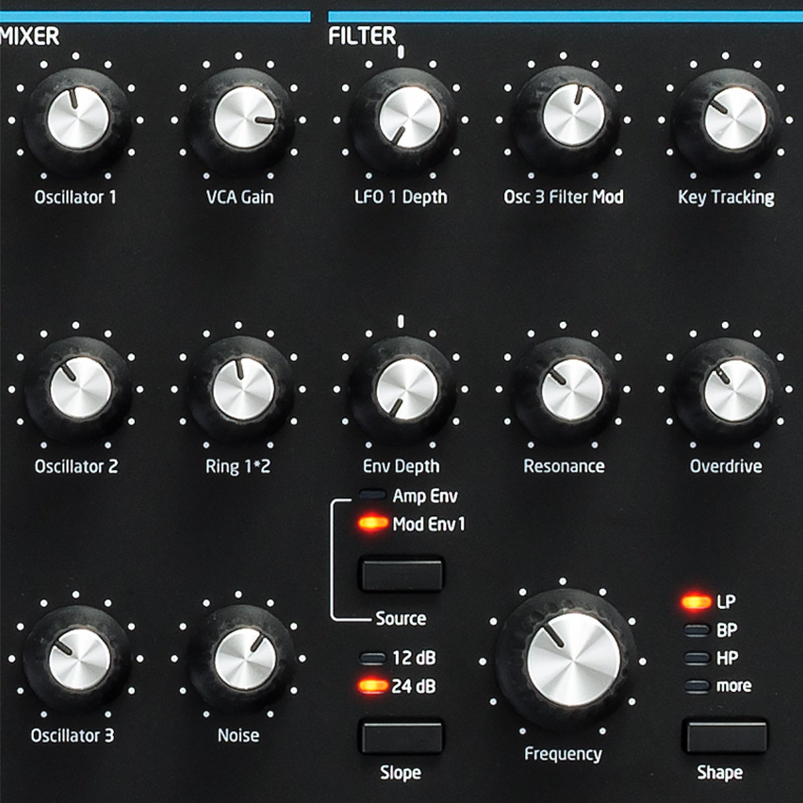 analogue-where-it-matters-2400-2400-1