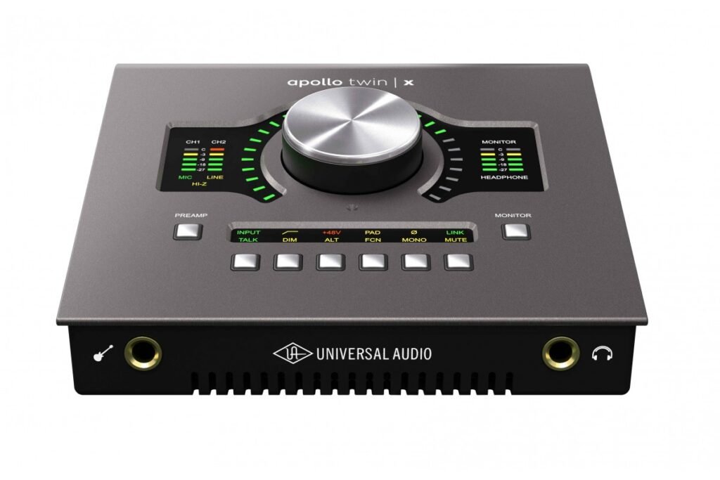 apollo_twin_x_USBC_front (2)-1200x800 (1)