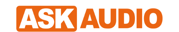 askaudio-logo-1-v2