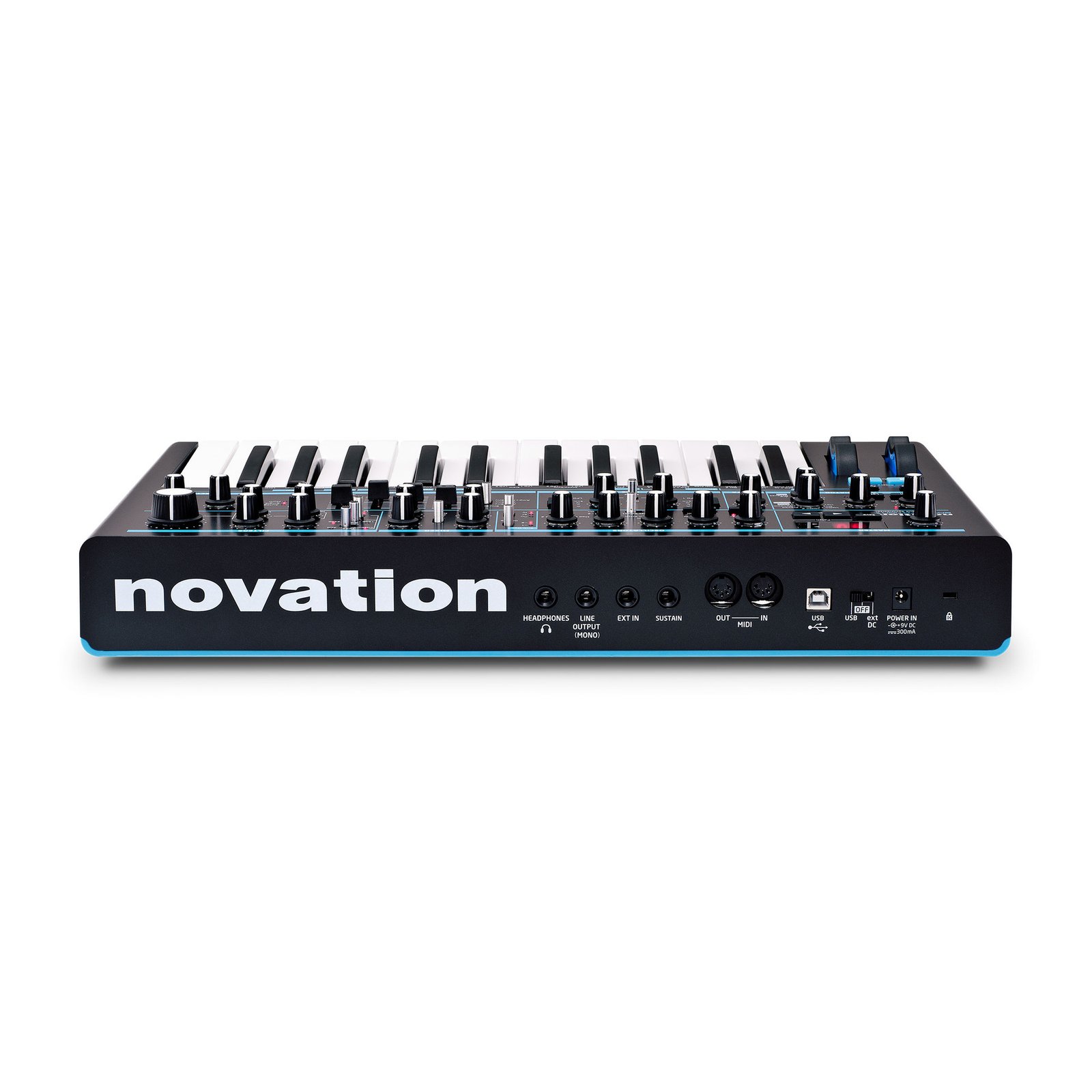 bass-station-II-rear-elevated-2400-2400__94601