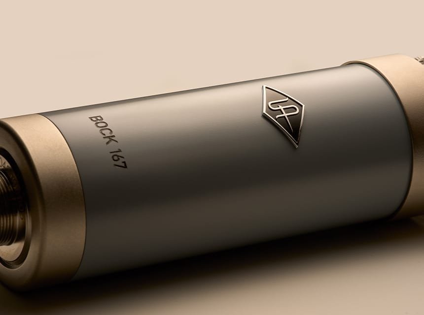 bock_167_feature_sm_1