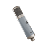 bock_167_gallery_3_d2d97494-2de6-40a0-aea1-a80532f13ba3 (1)