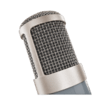 bock_167_gallery_4_853d80a3-84d2-4245-9e9e-6031cc0a0308