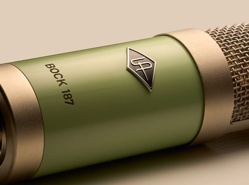 bock_187_feature_sm_1